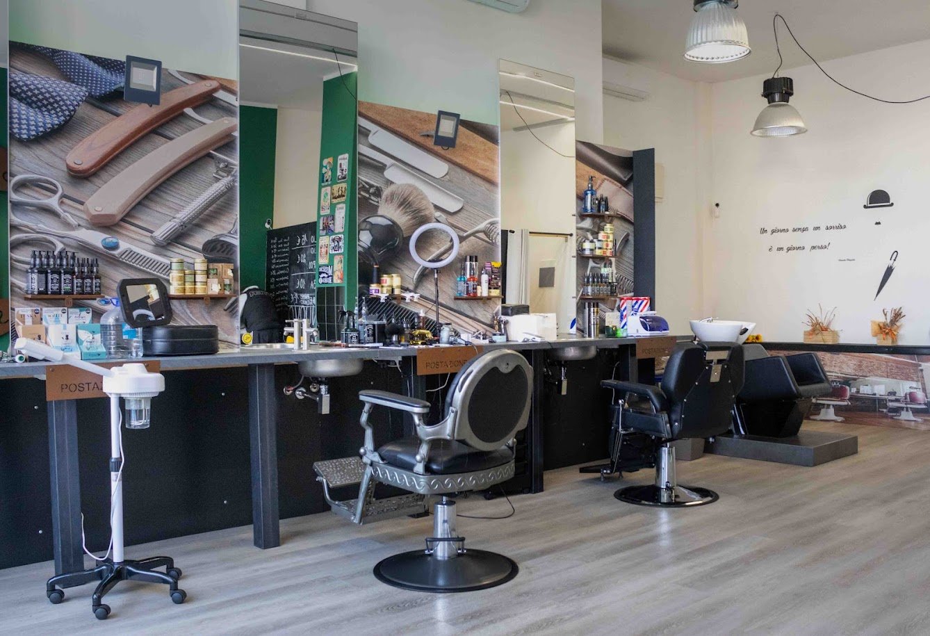 N1 VERONA BORGO NUOVO