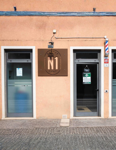 N1 CASTEL NUOVO