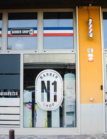 N1 VERONA BORGO NUOVO