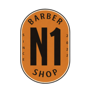 N1 Barber Shop